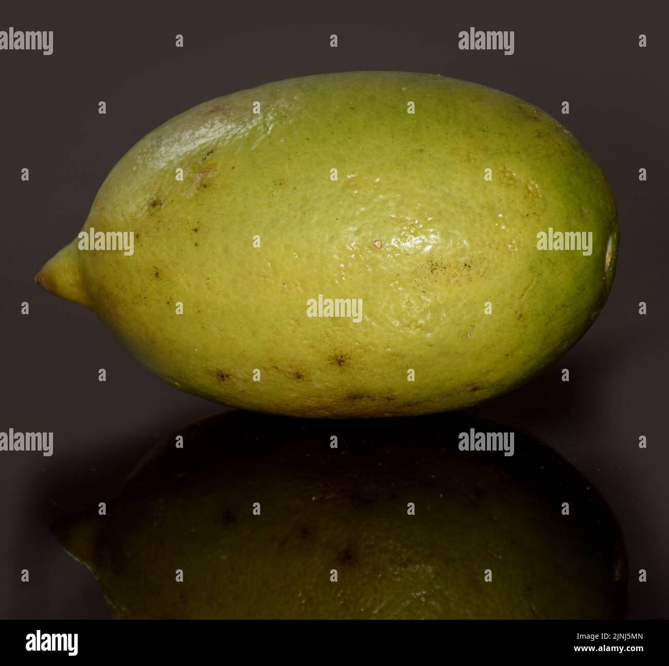 Bengali lime hires stock photography and images Alamy