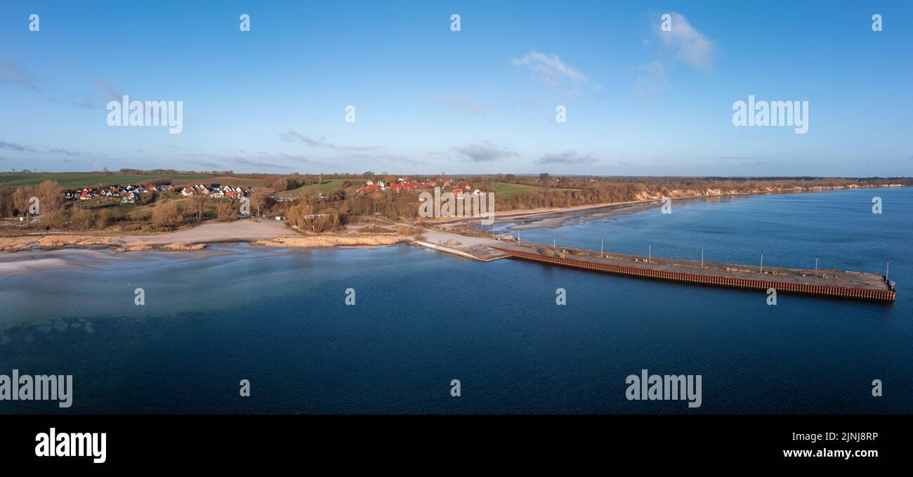 wohlenberg feriendorf an der ostsee