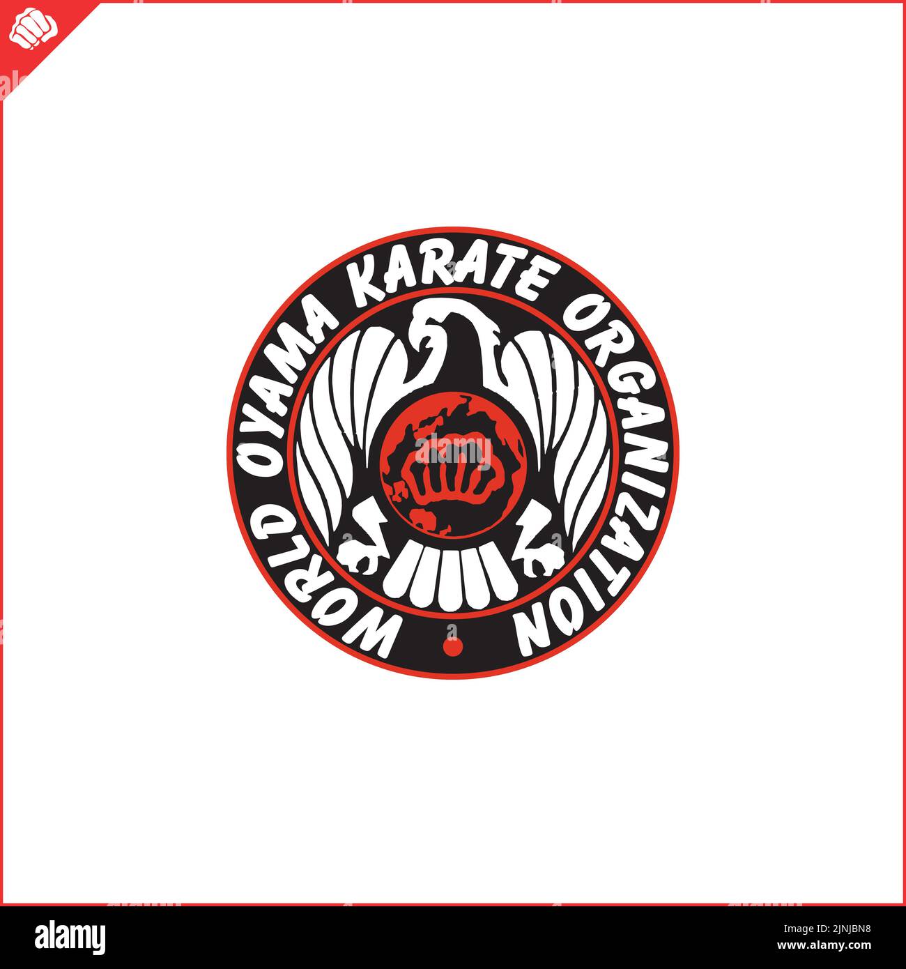 World taekwondo federation hi-res stock photography and images - Alamy