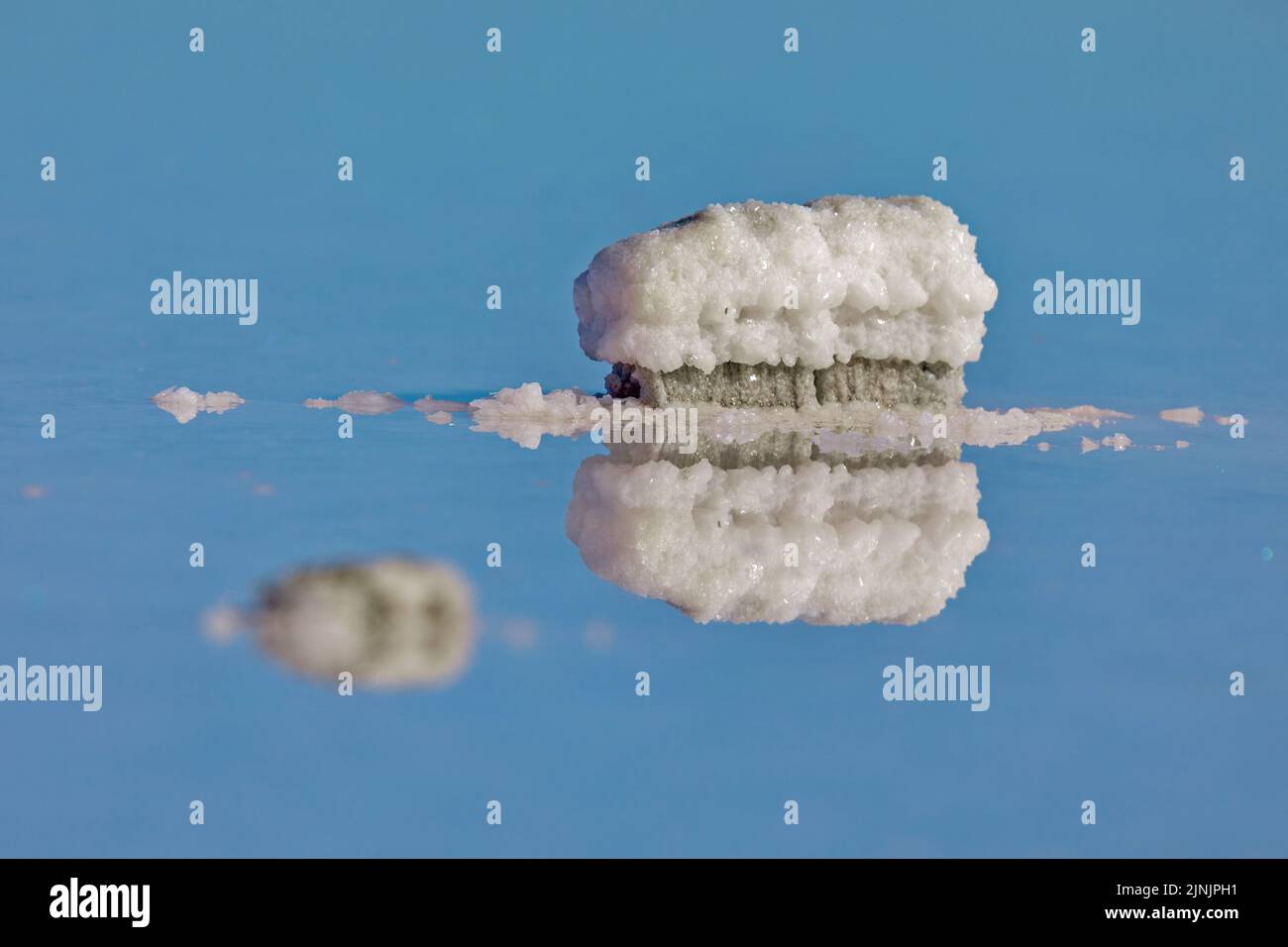 Salt depositss hires stock photography and images Alamy