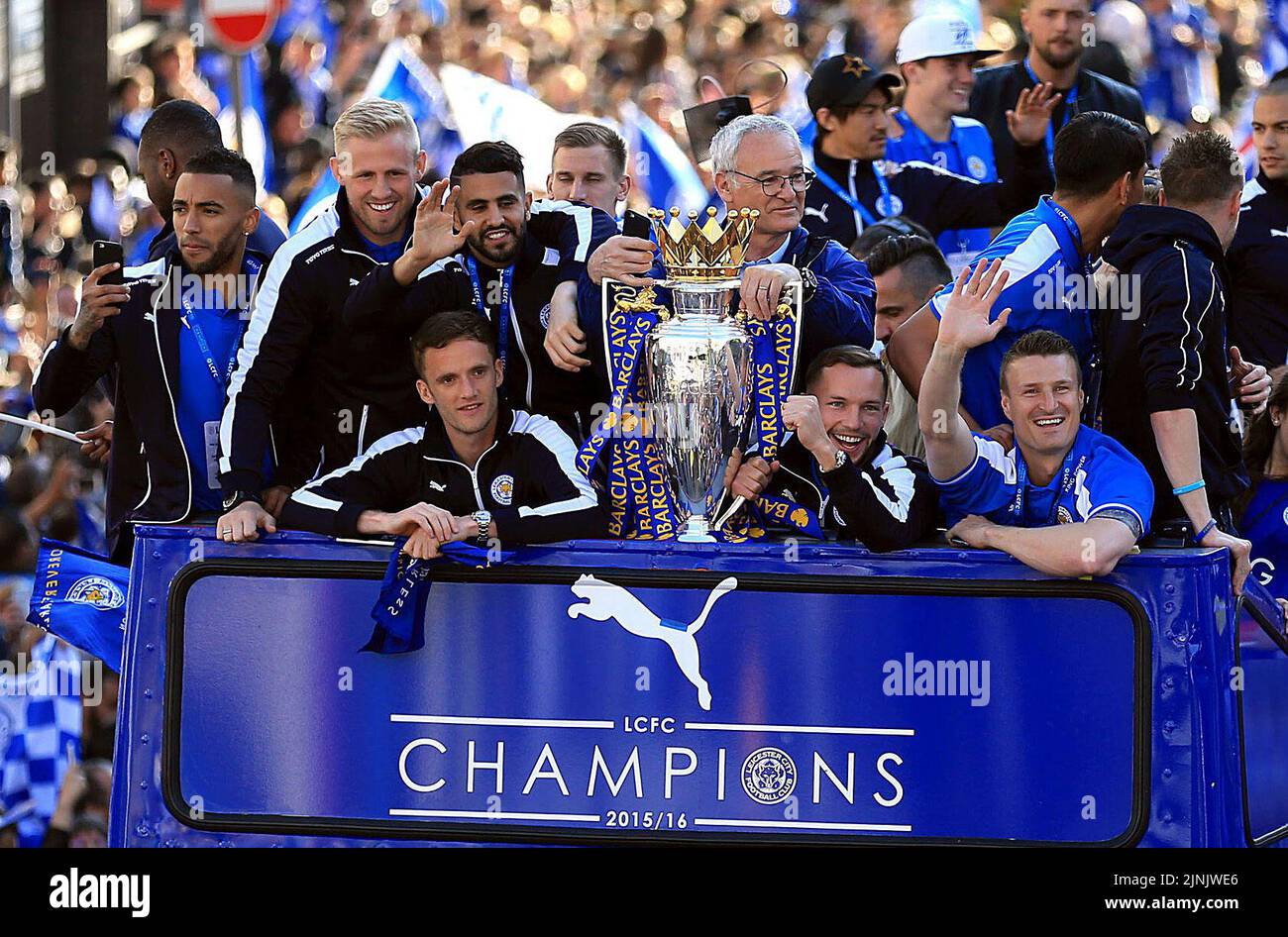 Heiße Partie in London!  FC Chelsea - Tottenham Hotspur 2:2