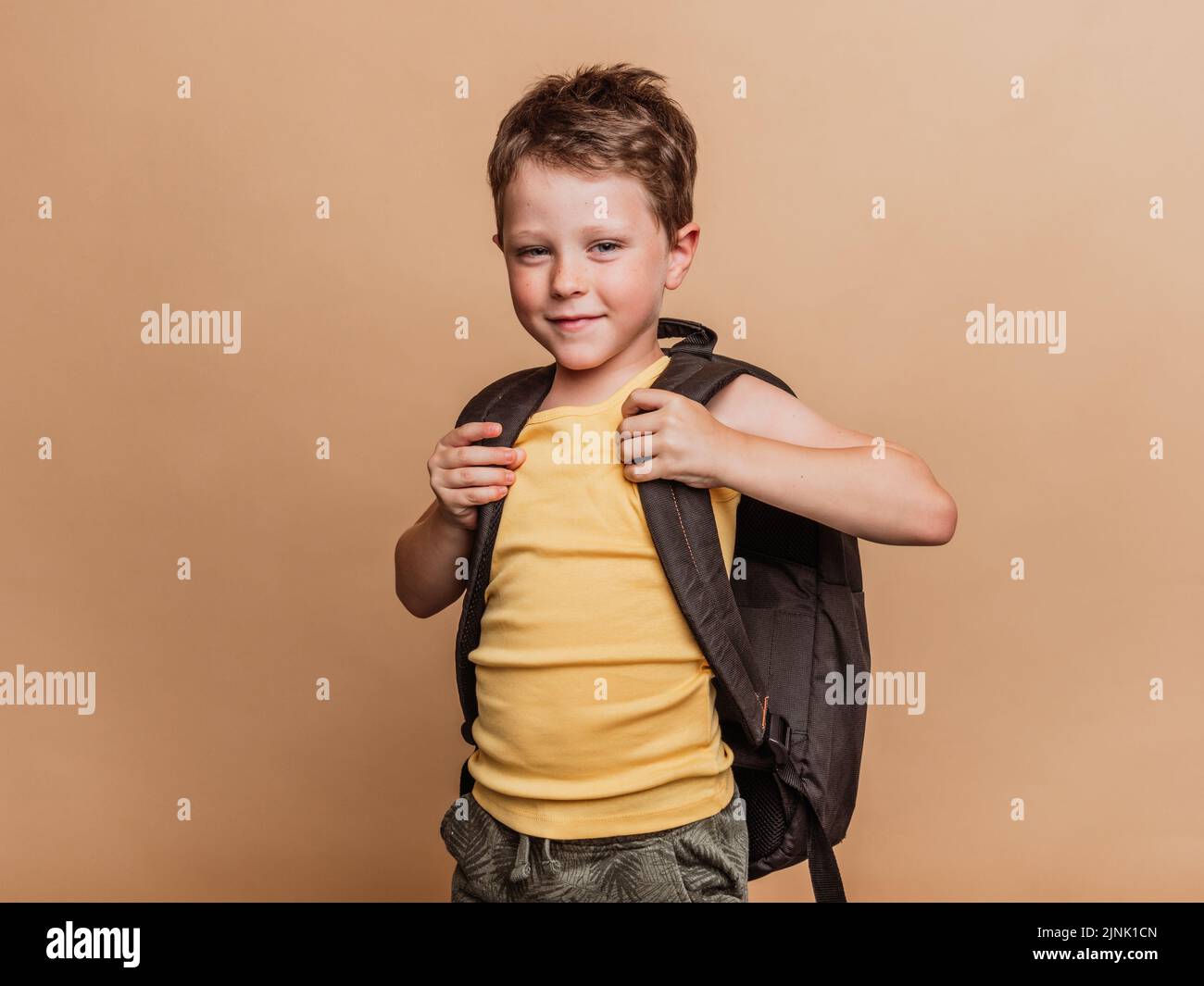 boy, schoolchild, schoolboy, boys, school children, schoolchilds ...
