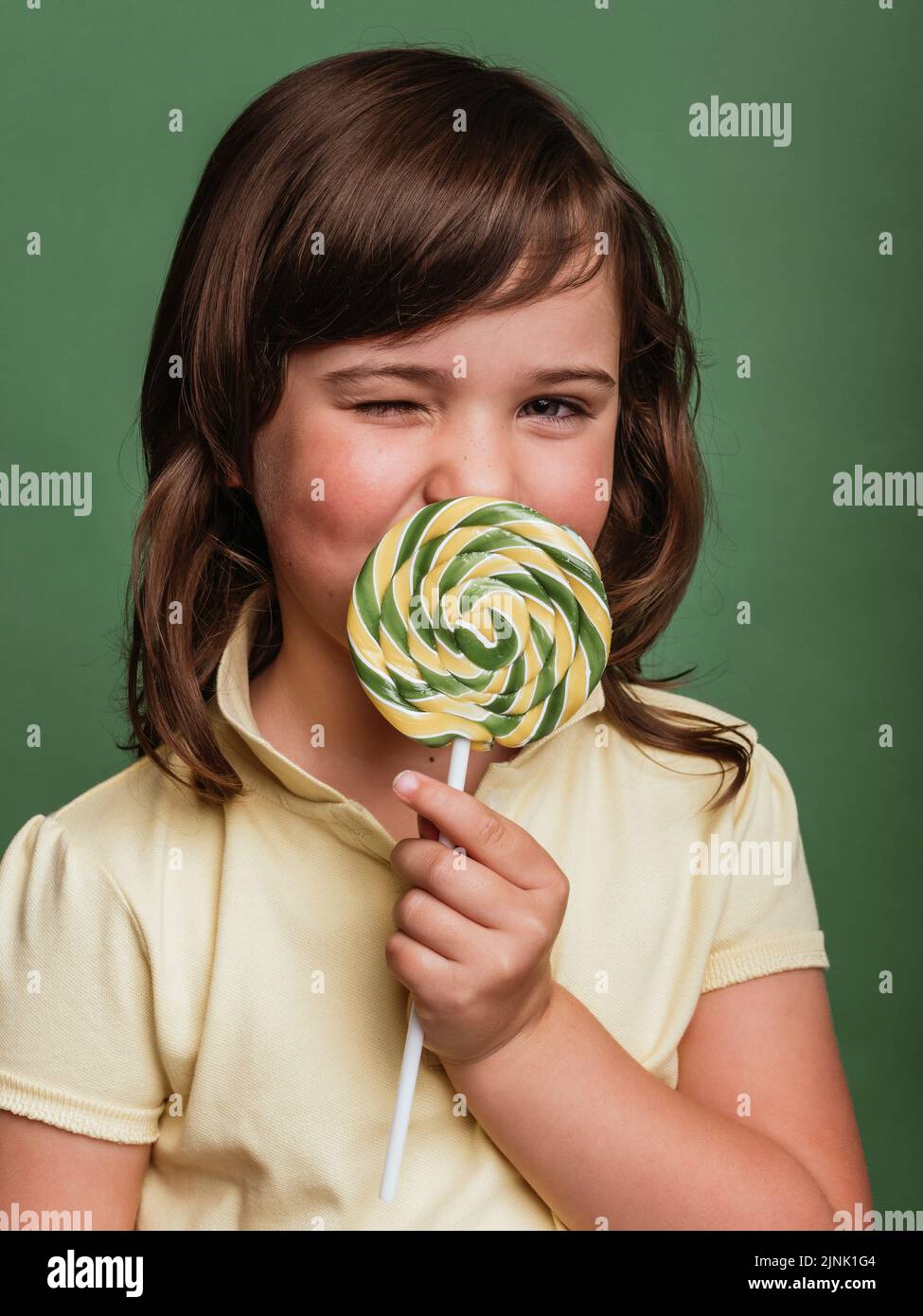 girl, childhood, lollipop, girls, childhoods, children, kid, kids