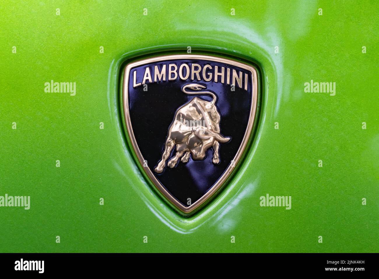 logo hires stock photography and images Alamy