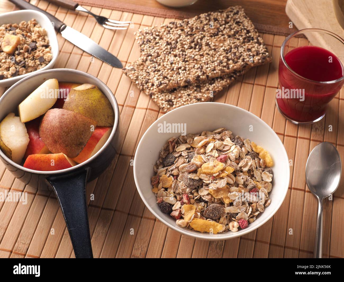 healthy diet, breakfast, cereal, healthy, healthy food, low fat