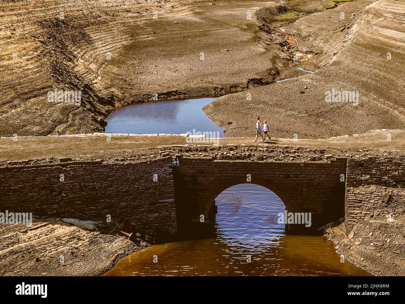 1995 calendar hi-res stock photography and images - Alamy