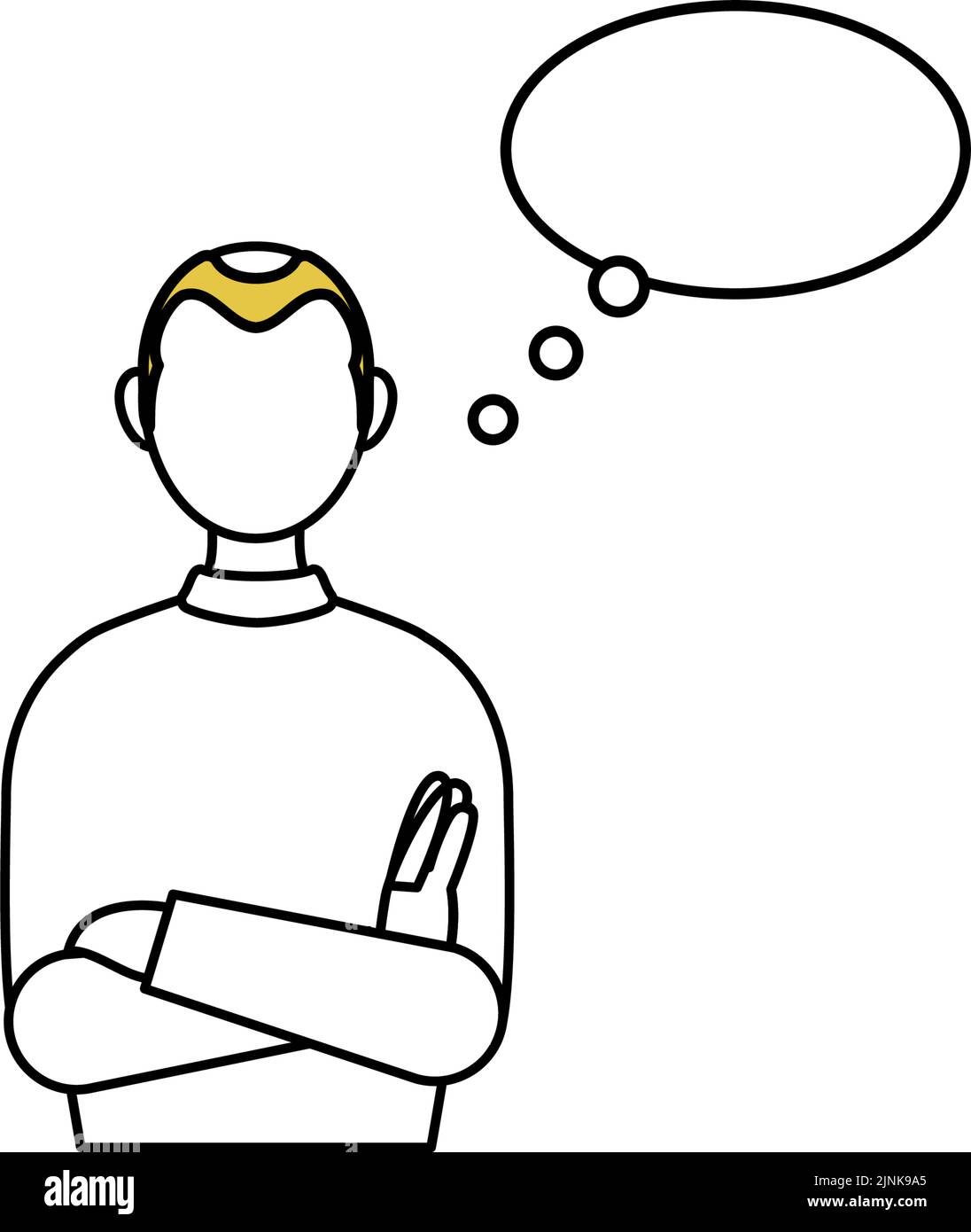 1 30 Stock Vector Images Alamy