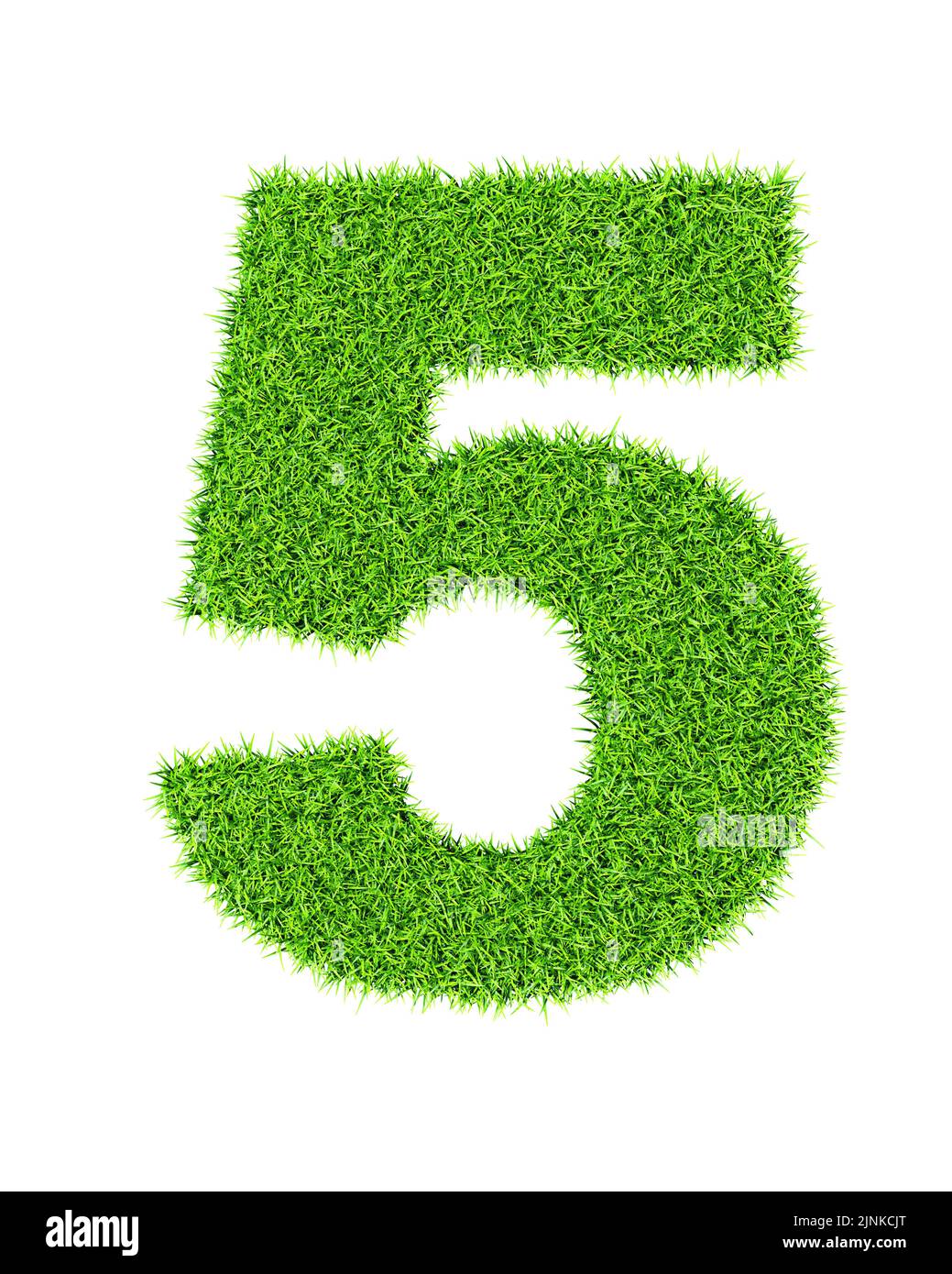 five, 5, zeichen und symbolik, fives Stock Photo Alamy