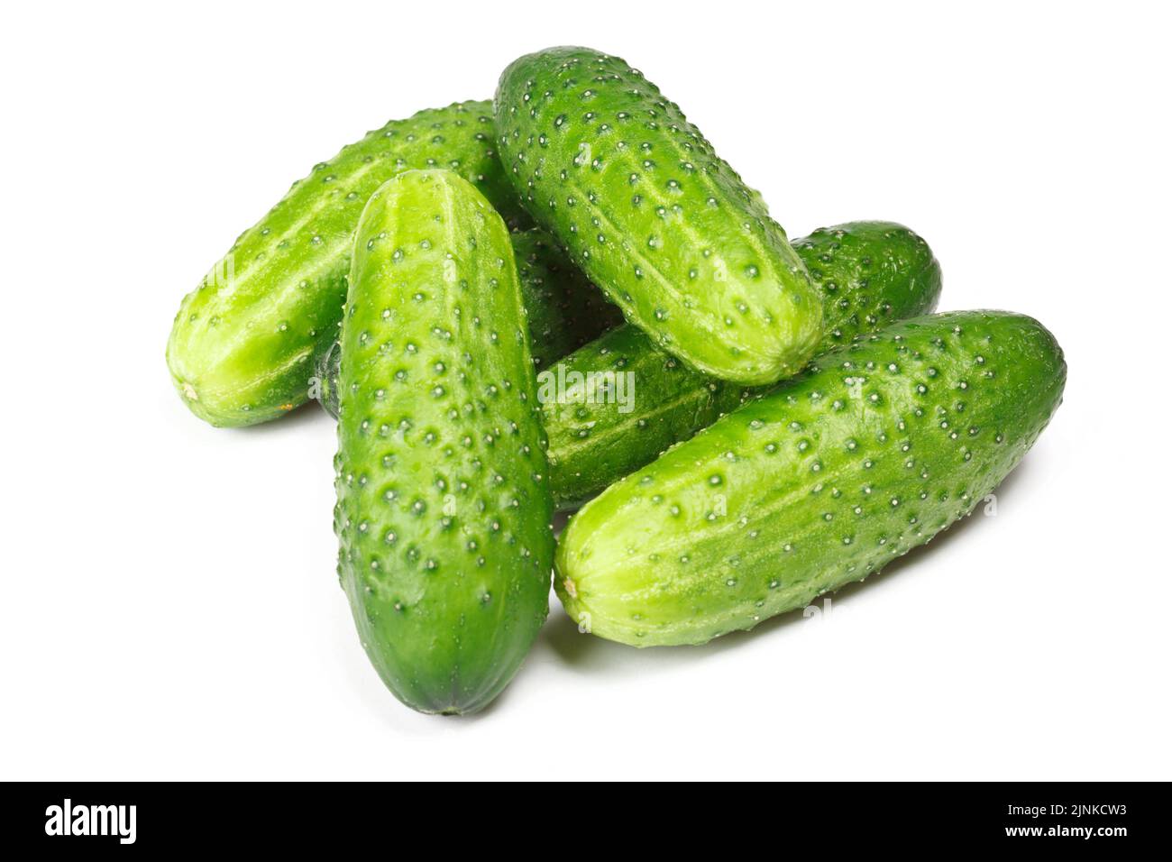 cucumber, pickle, cucumbers, pickles Stock Photo Alamy