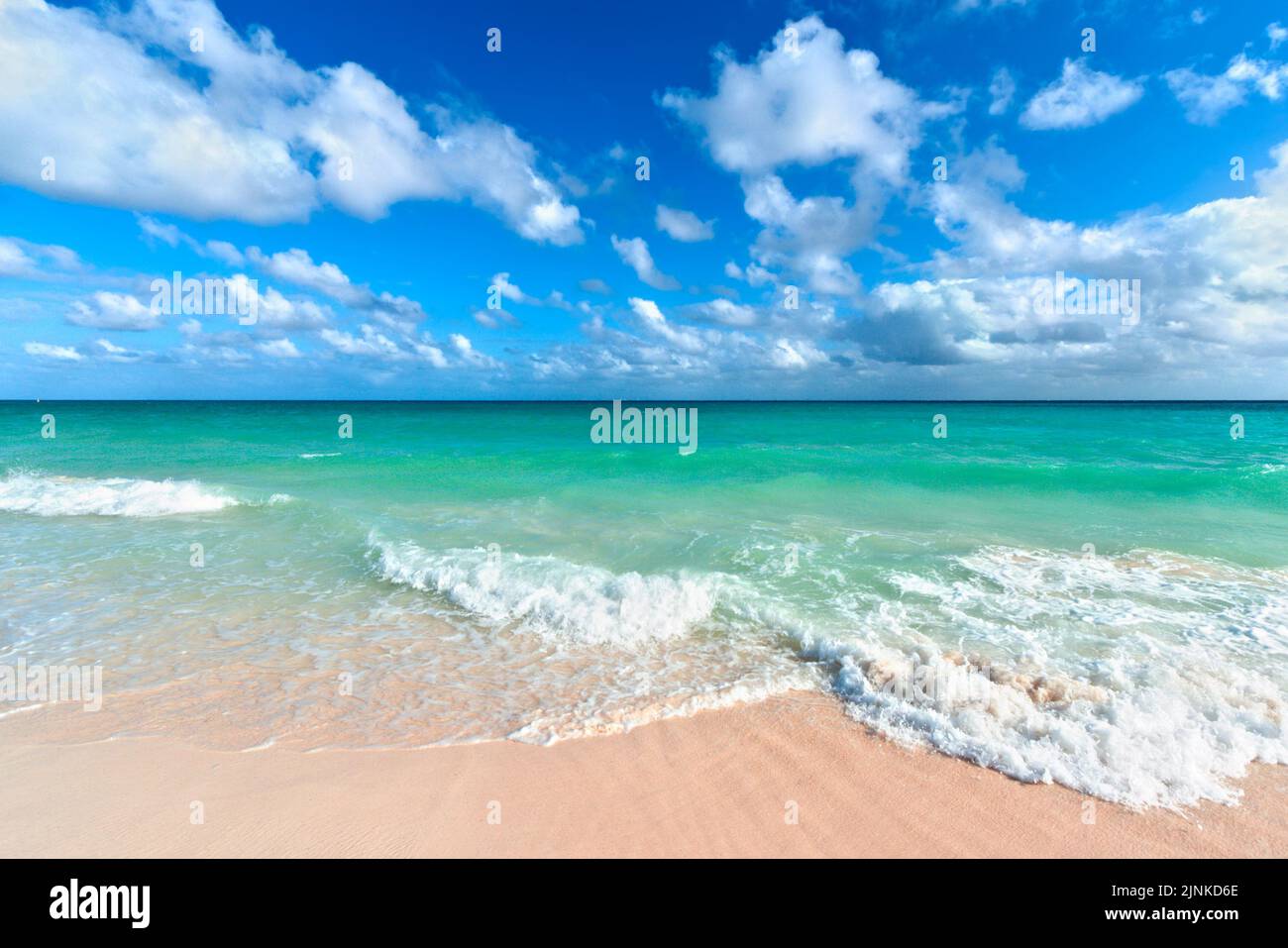 caribbean, mayan riviera, caribbeans, mayan rivieras Stock Photo Alamy