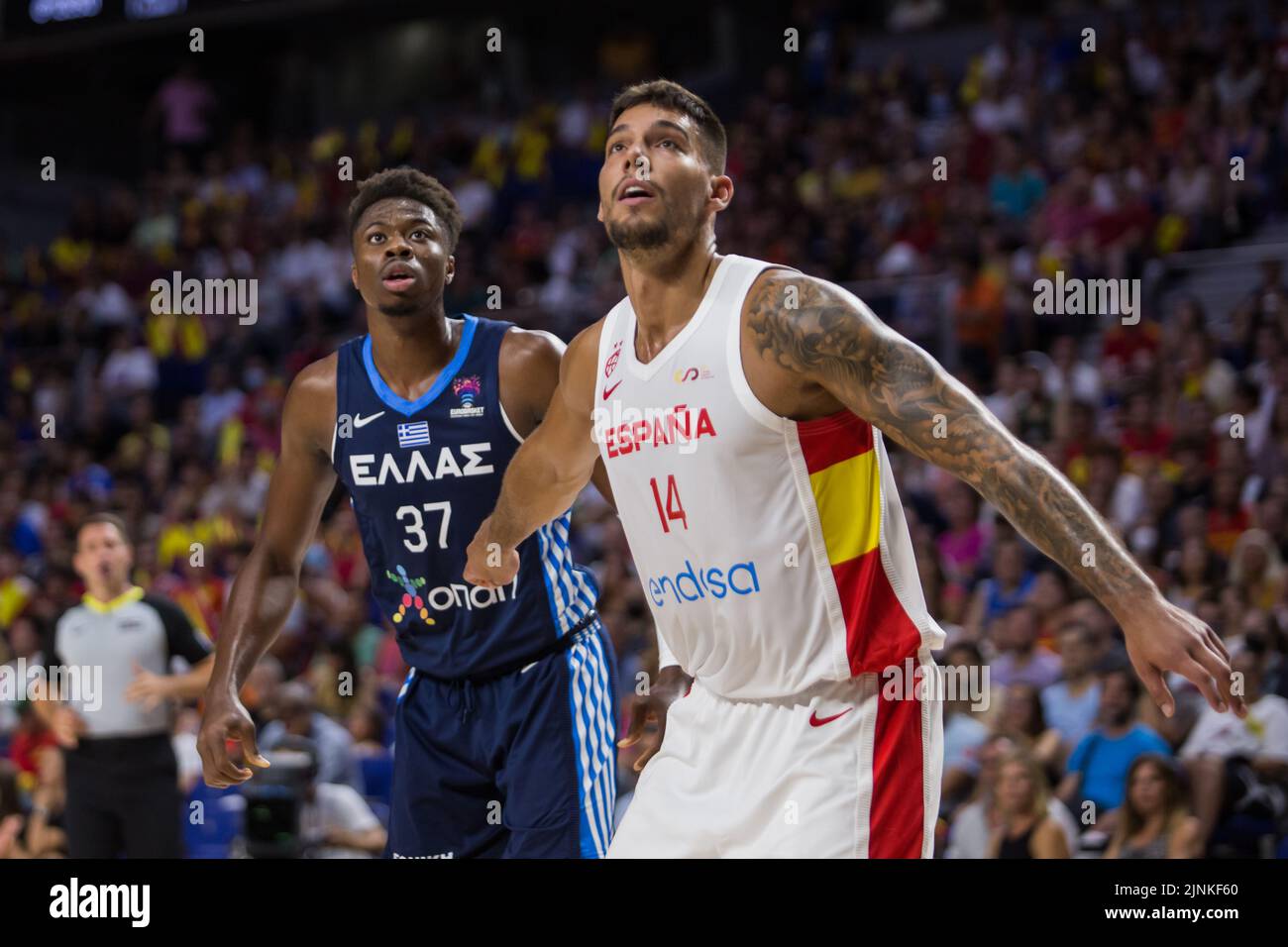 Antetokounmpo hi-res stock photography and images - Alamy