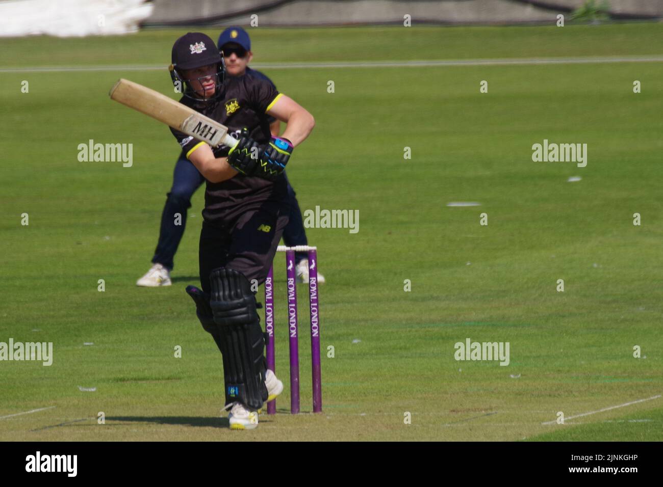 Ben wells 2022 hires stock photography and images Alamy