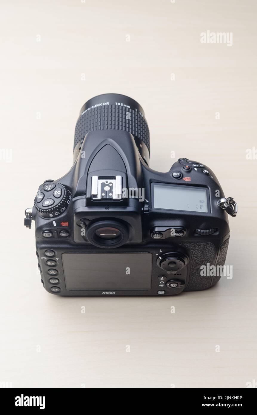 inpixio photo focus professional download inpixio photo focus professional download