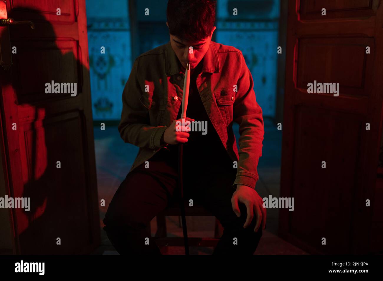 nightlife, hookah, shisha, nightlifes, parties, party, party nights