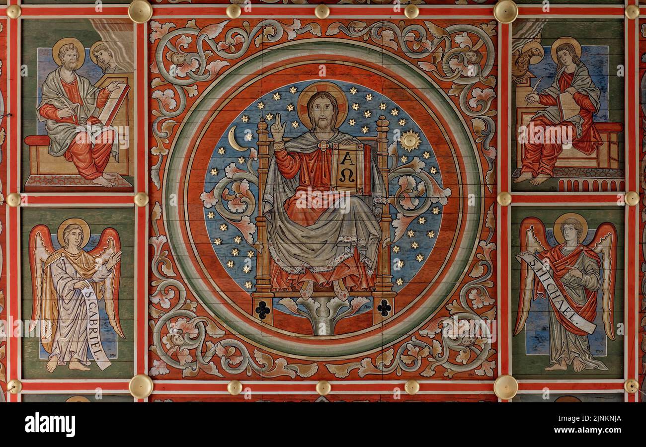 Romanesque Bench Pre Romanesque Art