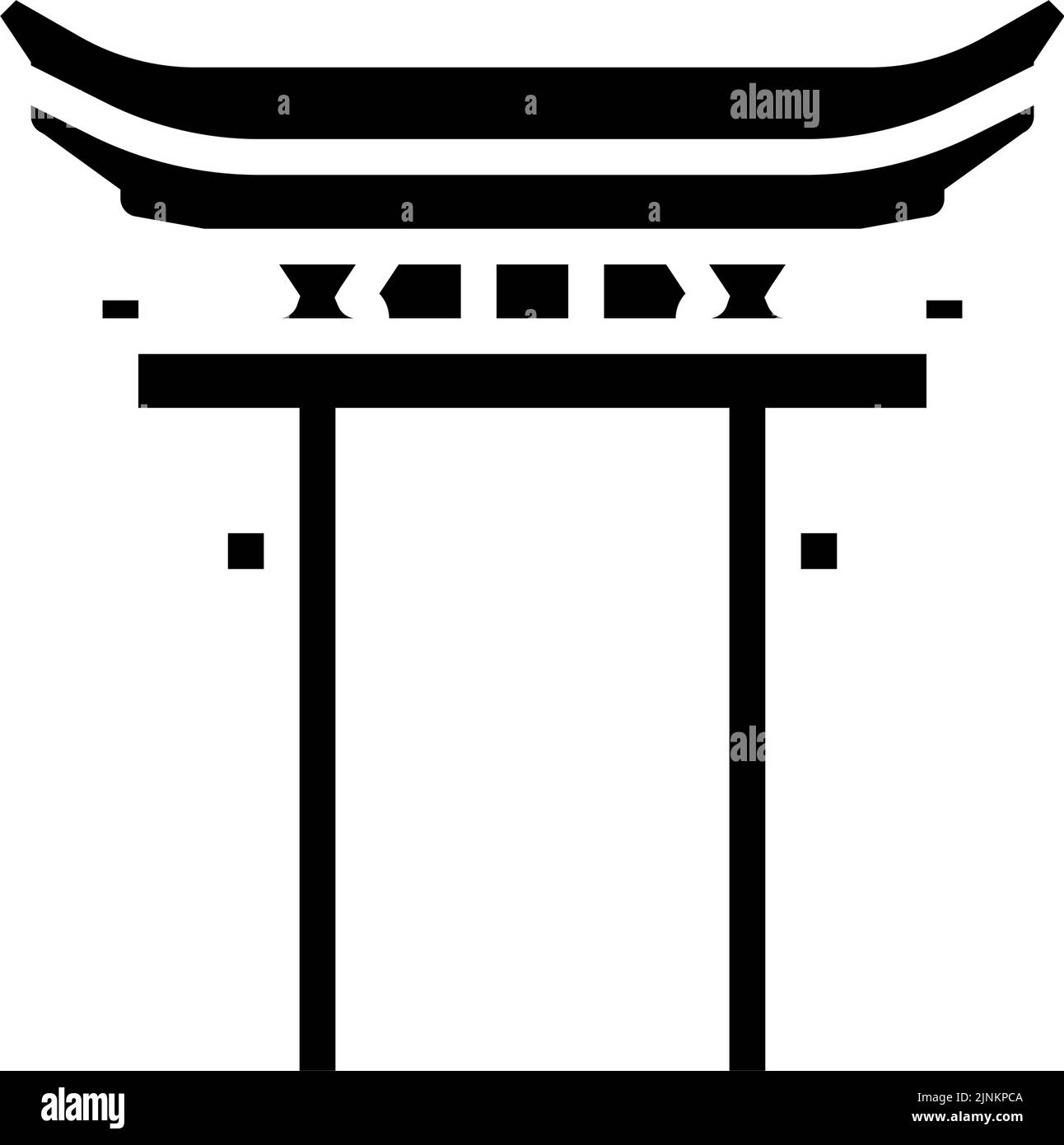 Sect shinto Black and White Stock Photos & Images - Alamy