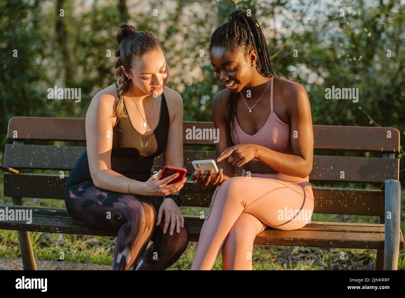 sporting, friends, compare, trainingsdaten, fun, living, friend ...
