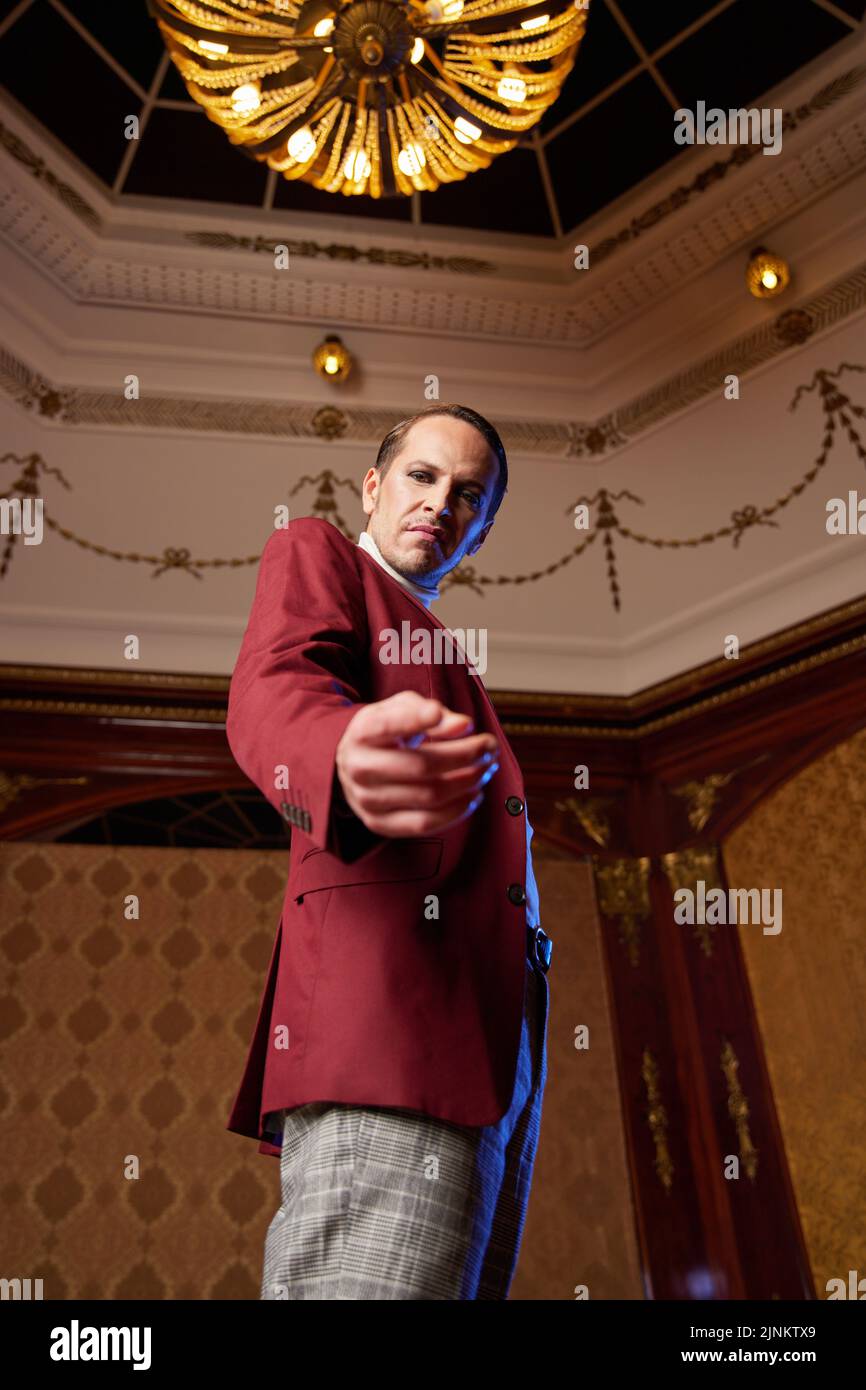 arrogant clue artist commanding actor prig arrogants clues arrogant clue artist commanding actor prig arrogants clues