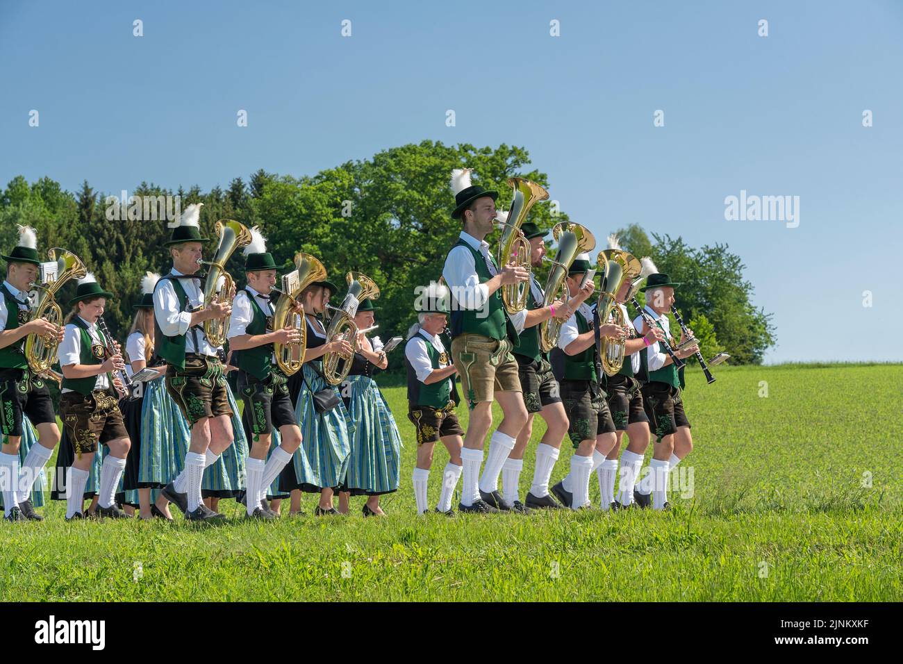 brass band, band, marching band, brass bands, bands, marching bands