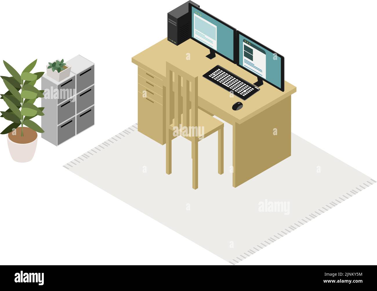 Isometric diagrams hires stock photography and images Alamy