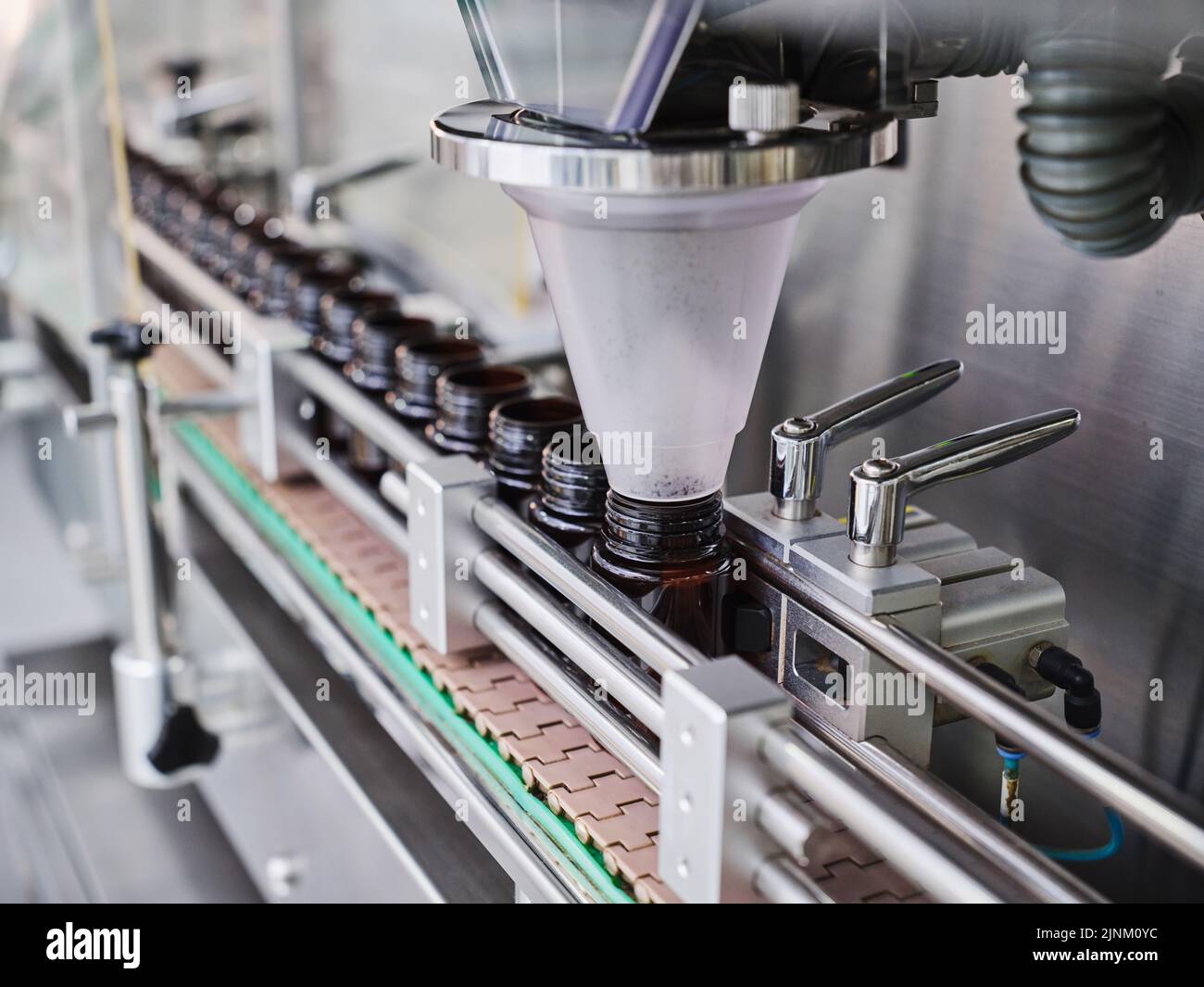 Fill technique hires stock photography and images Alamy