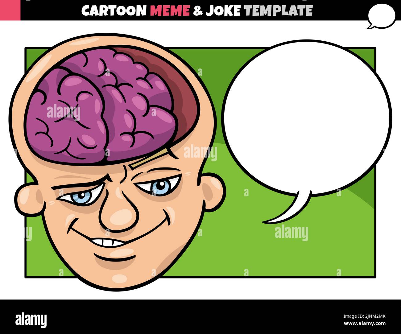 Meme Template Displeased Employee Stock Illustration - Download Image Now -  Meme, Humor, Admiration - iStock