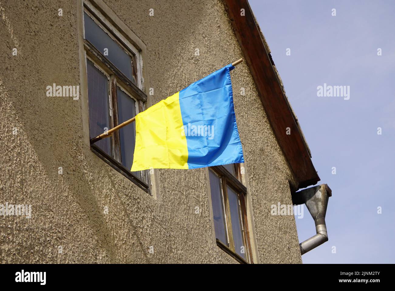 flag, ukraine, stand with ukraine, flags, ukraines Stock Photo Alamy