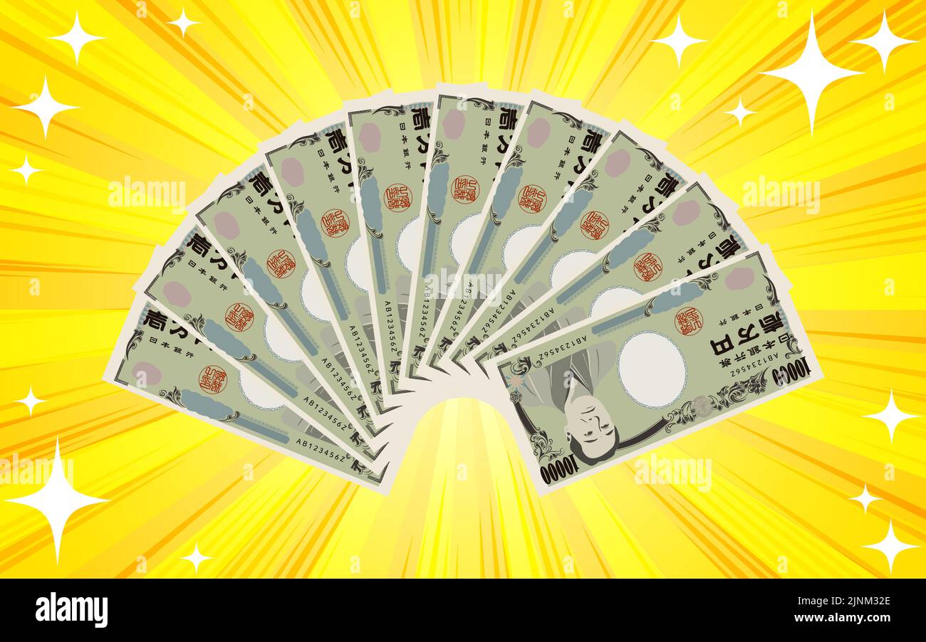 100000 dollar jordans