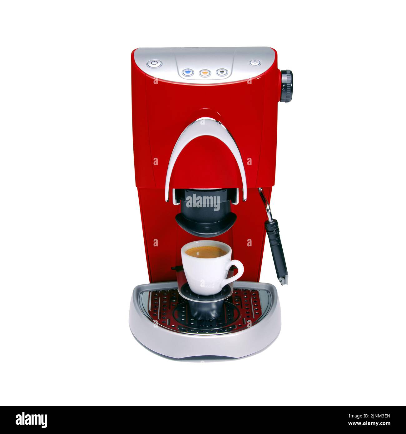 coffee maker, espresso maker, coffee makers, espresso makers Stock