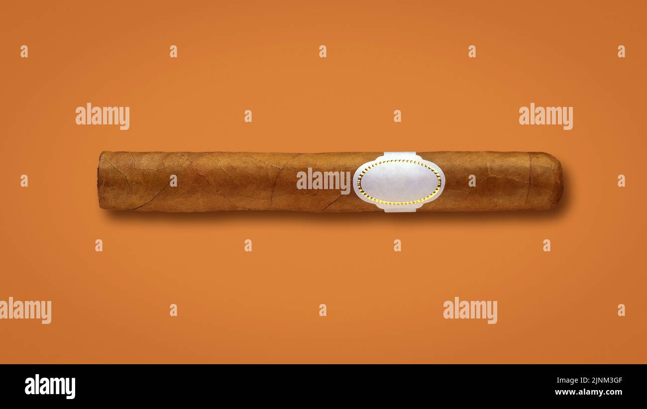 Cigar cigars hires stock photography and images Alamy