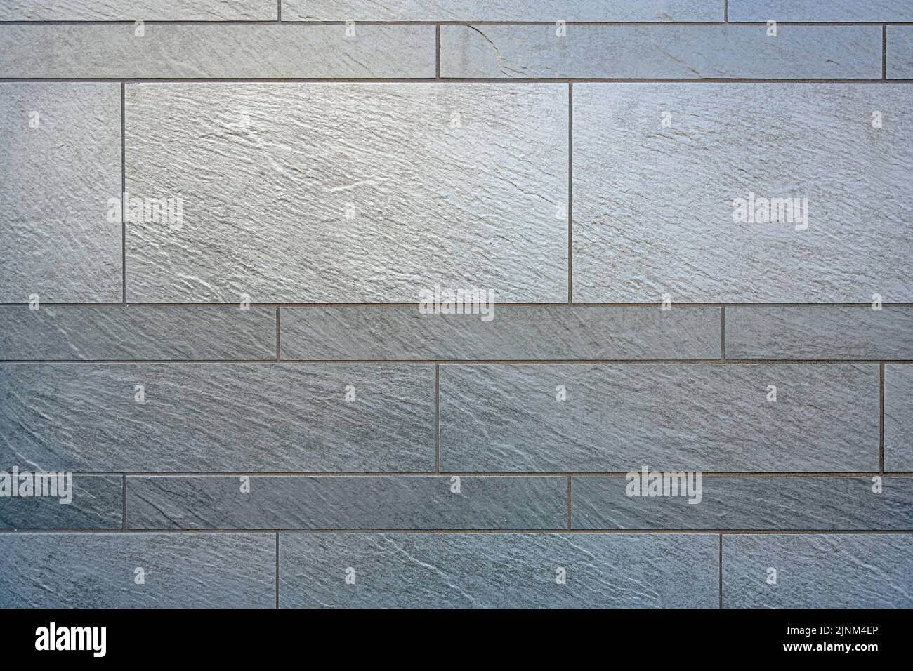 stone, granite, tiles, rectangular, stones, granites, tile, rectangulars Stock Photo
