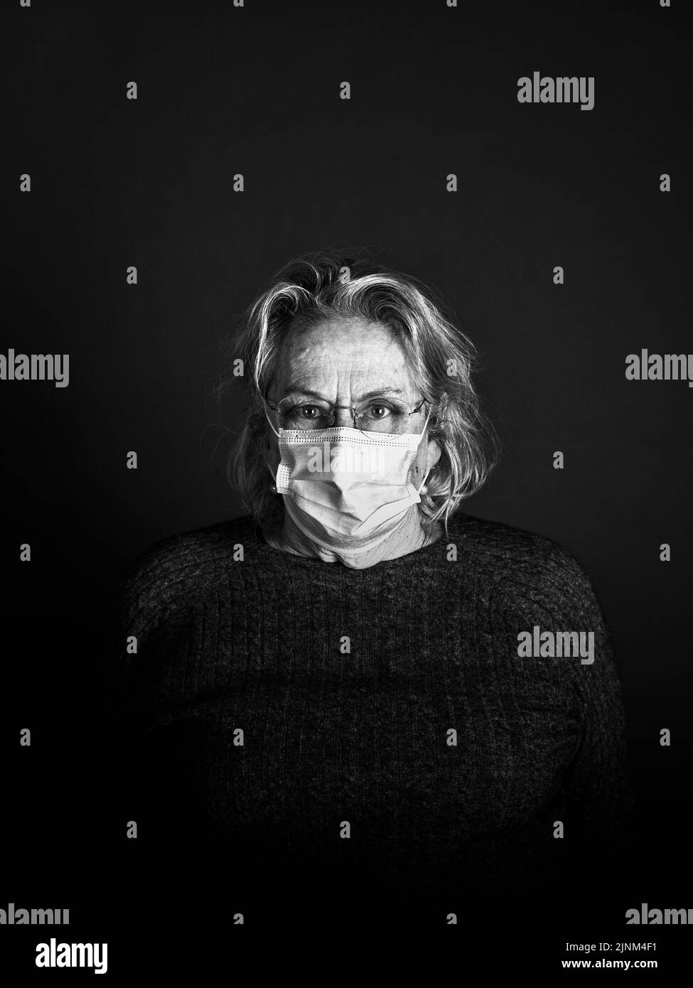 Germaine greer Black and White Stock Photos & Images - Alamy