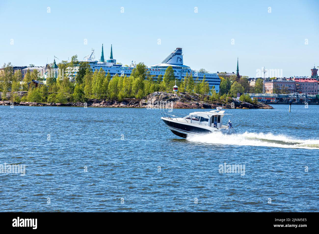 Ship peace hi-res stock photography and images - Page 8 - Alamy