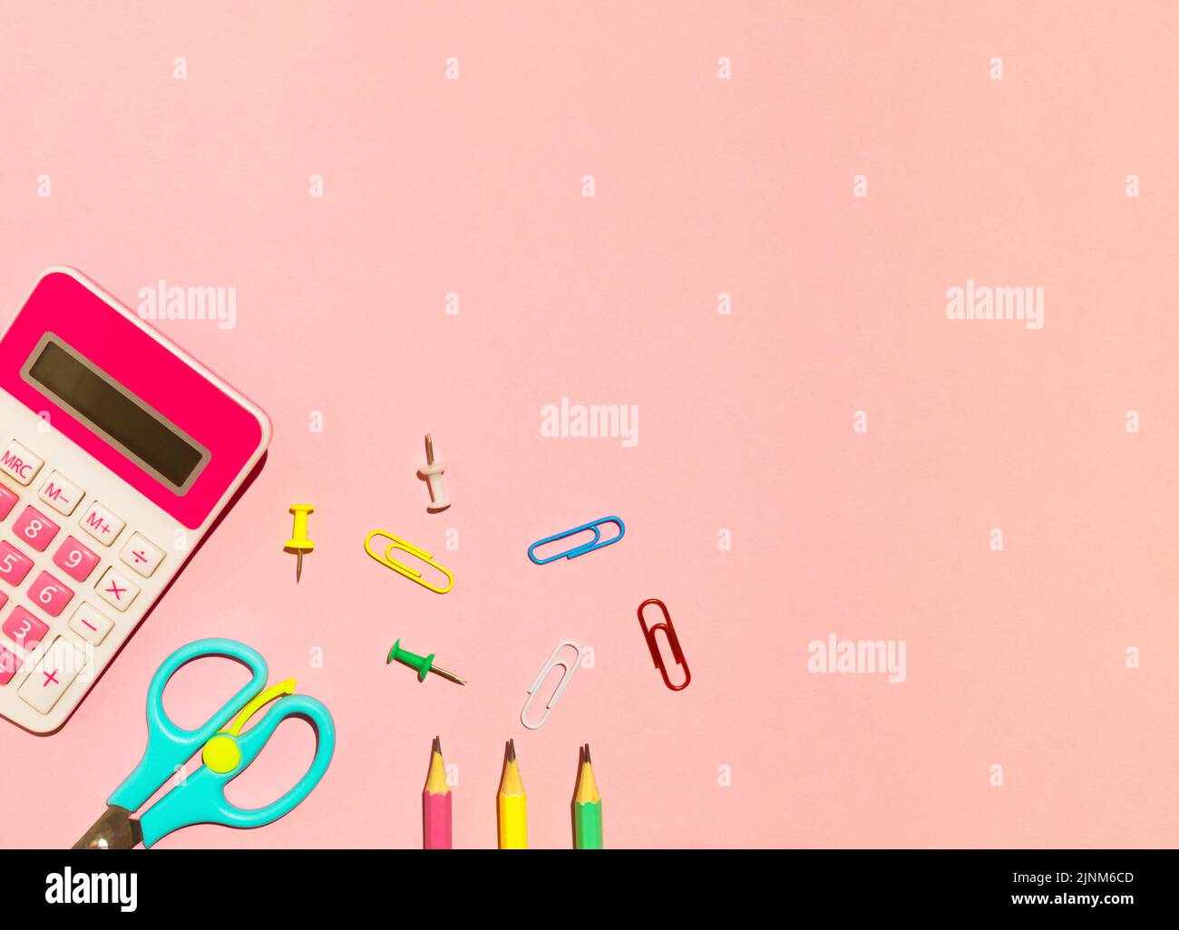 Pink Bling Tape Dispenser And Calculator Stock Photo - Download Image Now -  Bling Bling, Calculator, Change Dispenser - iStock