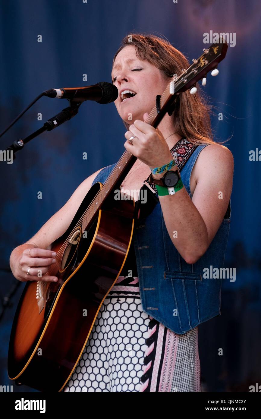Australian singer 1980 hi-res stock photography and images - Alamy