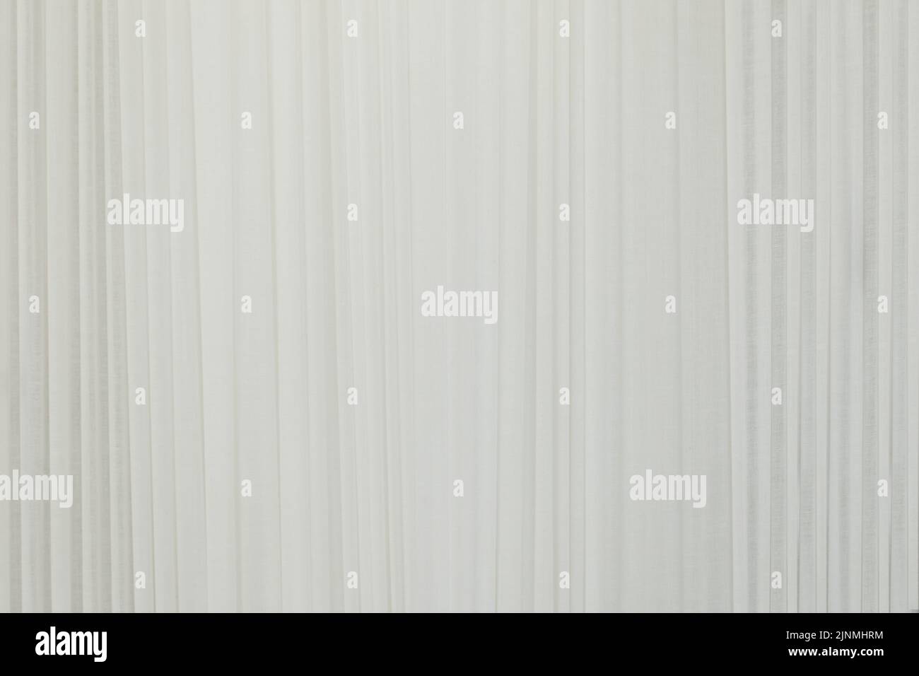 white background with stripes. Abstract white and grey background. pale geometric pattern. Stock Photo