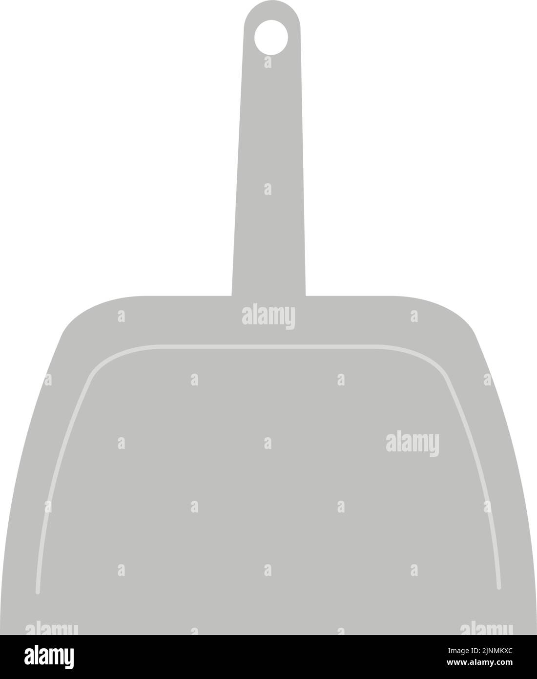 Sweeping Tool Stock Vector Images Alamy sweeping-tool-stock-vector-images-alamy