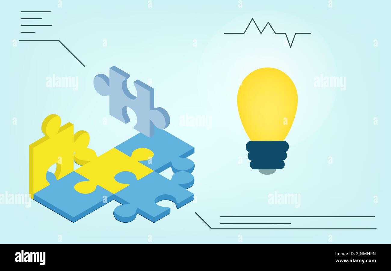 Problem solving energy hires stock photography and images Alamy