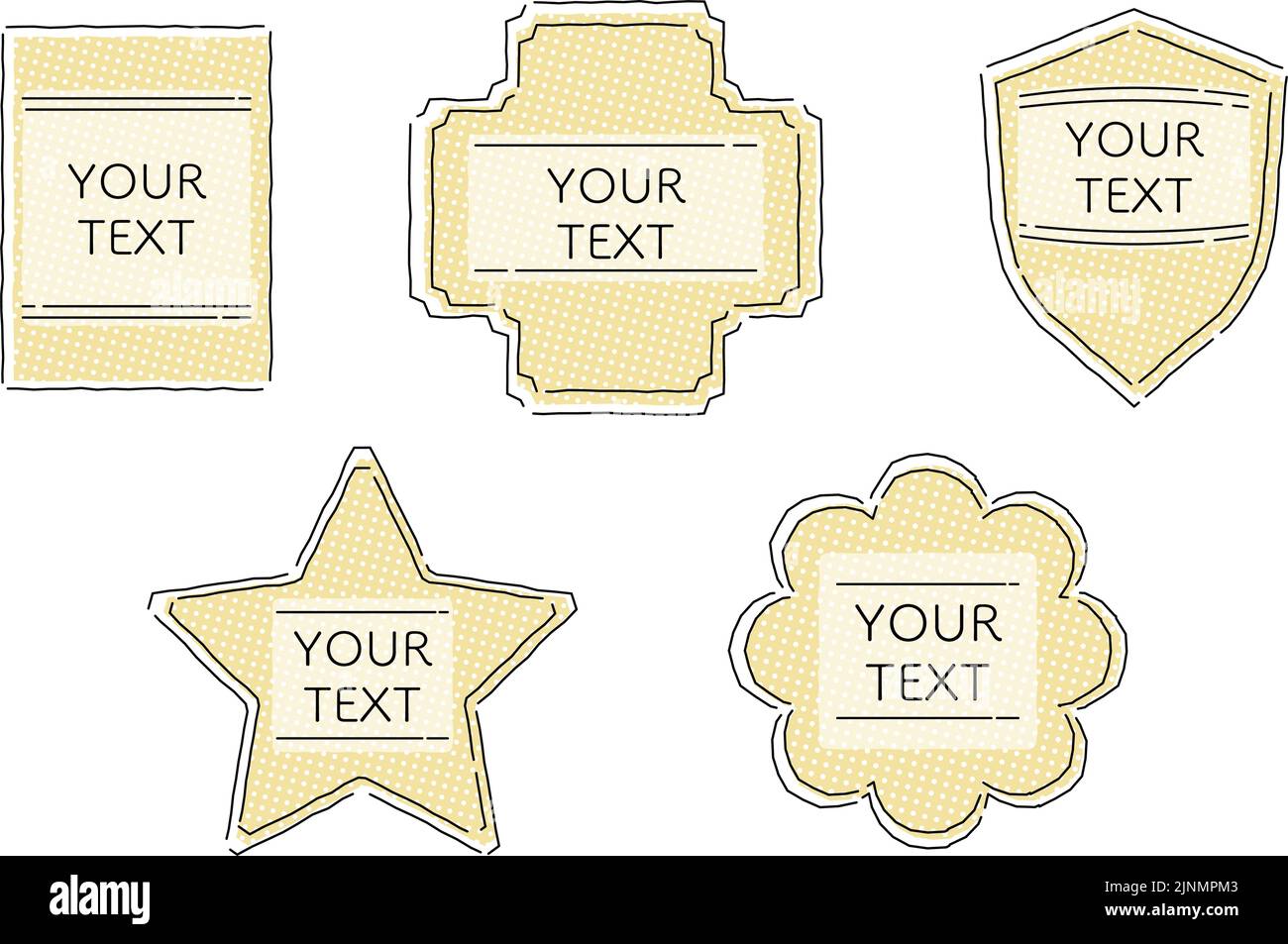 look like skin leggings