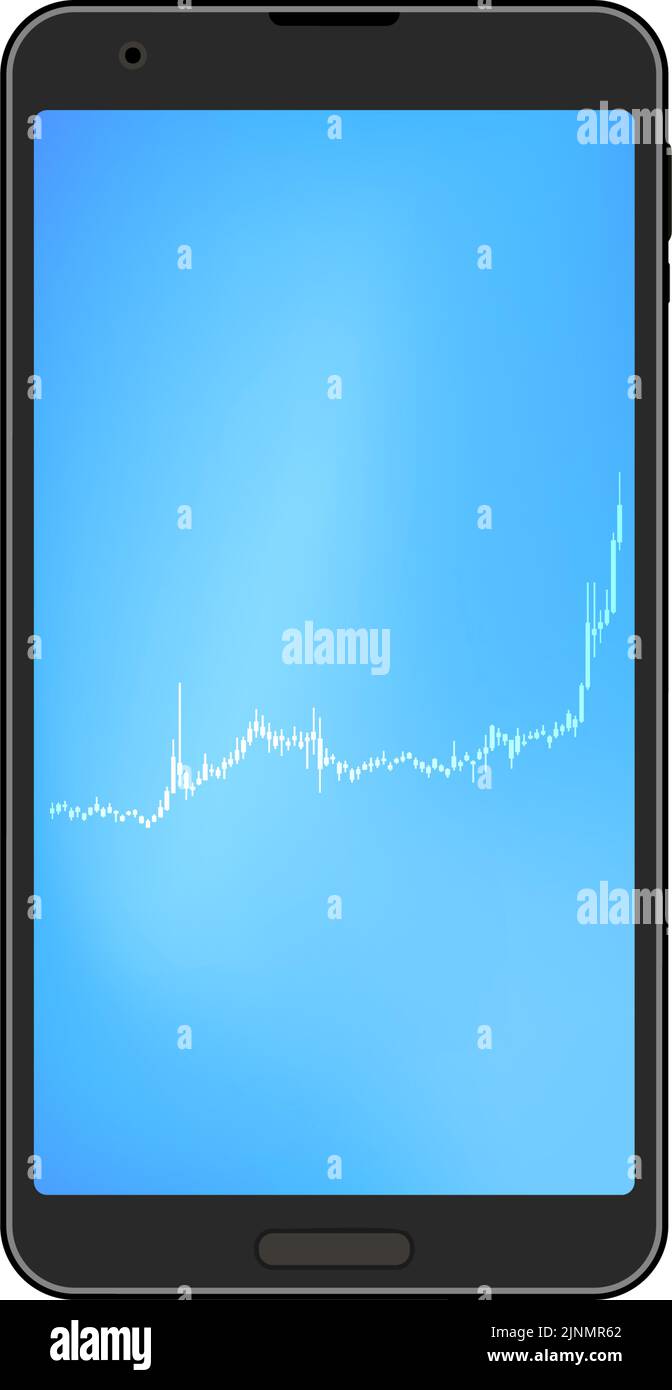 Crypto currencies vector vectors hi-res stock photography and images - Page  3 - Alamy