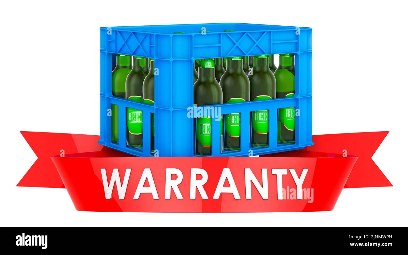 https://c8.alamy.com/comp/2JNMWPN/crate-full-with-beer-bottles-warranty-concept-3d-rendering-isolated-on-white-background-2JNMWPN.jpg