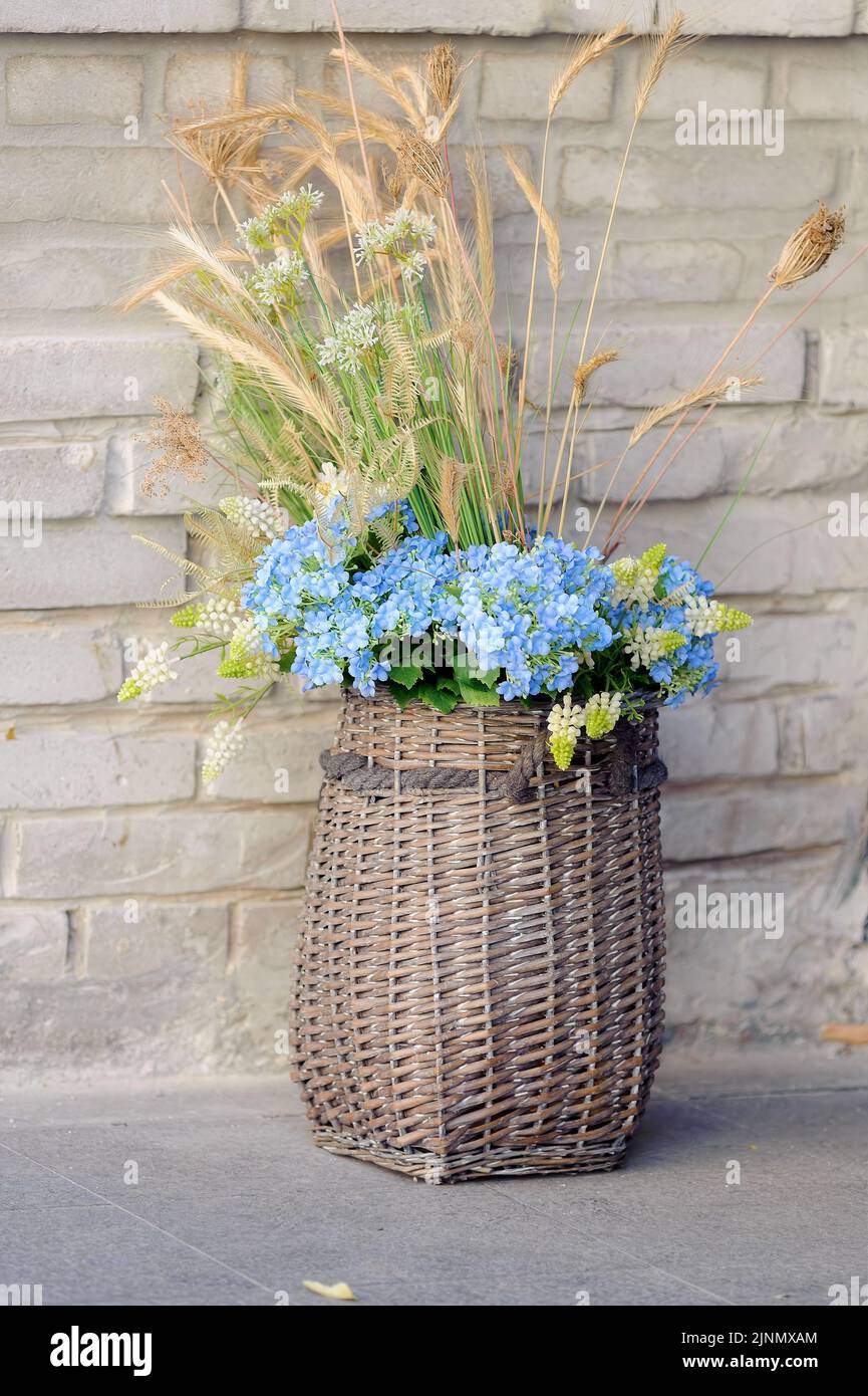 Wooden vat hires stock photography and images Alamy