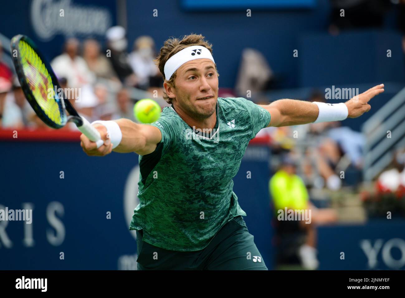 Montreal rudd fr hi-res stock photography and images - Alamy