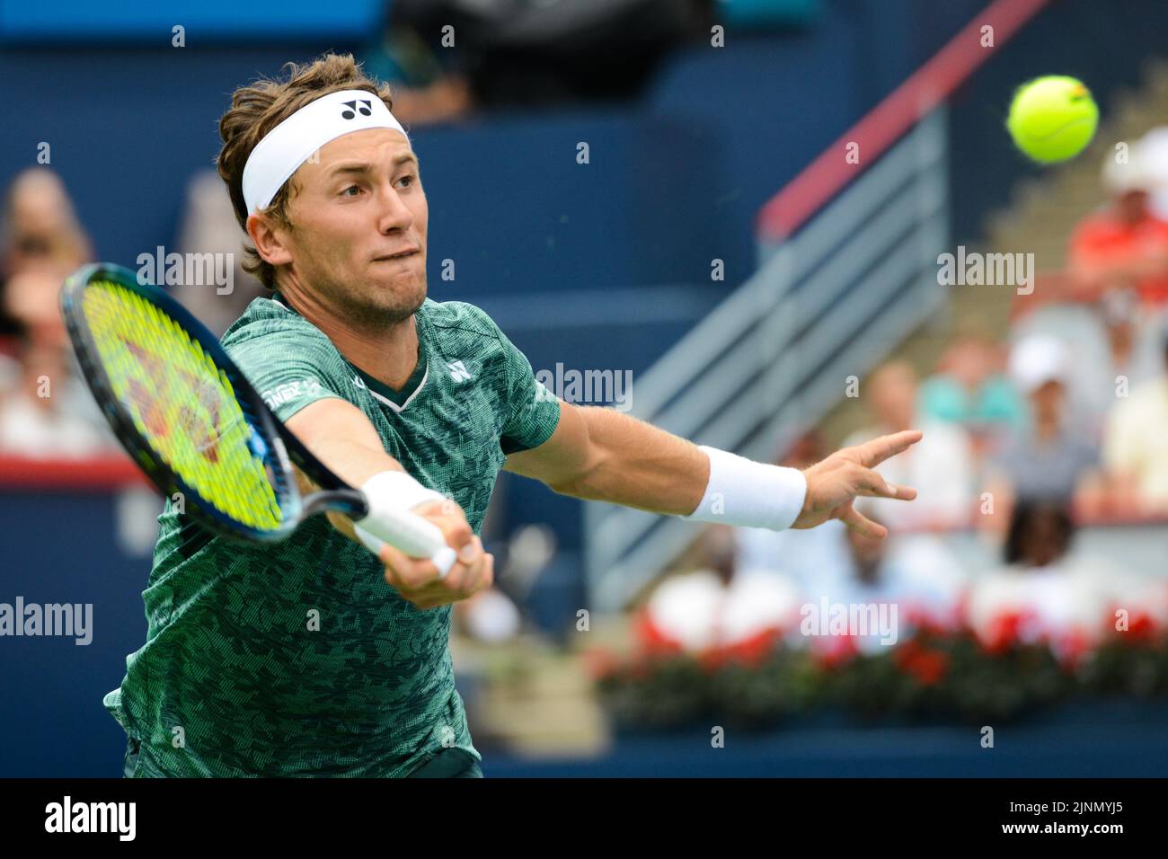 Montreal rudd fr hi-res stock photography and images - Alamy