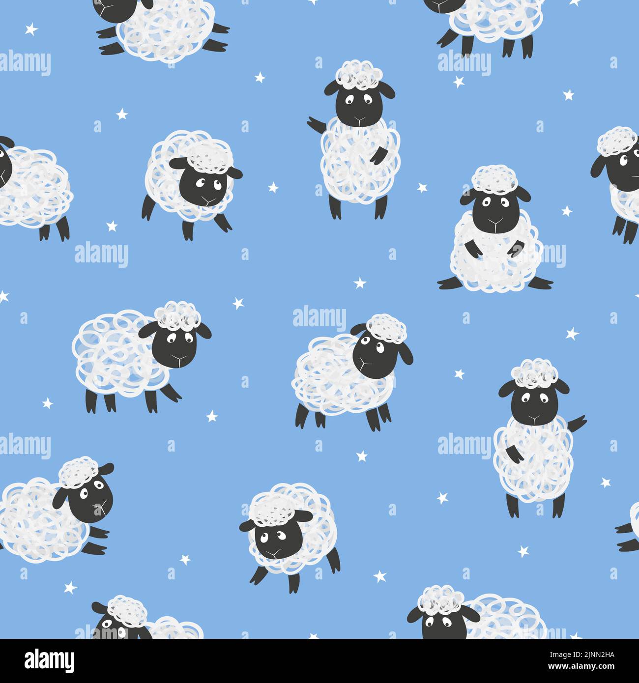 Curated visual reference: Sheep Lambs White Background Stock Vector Images Photo Inspiration