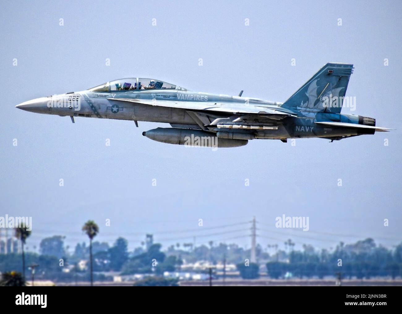 Vx 9 vampires hi-res stock photography and images - Alamy