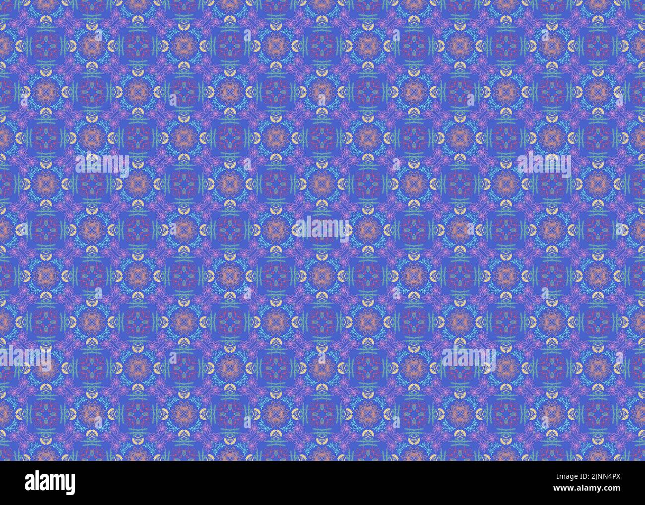 Repeated small scale pattern hi-res stock photography and images - Alamy