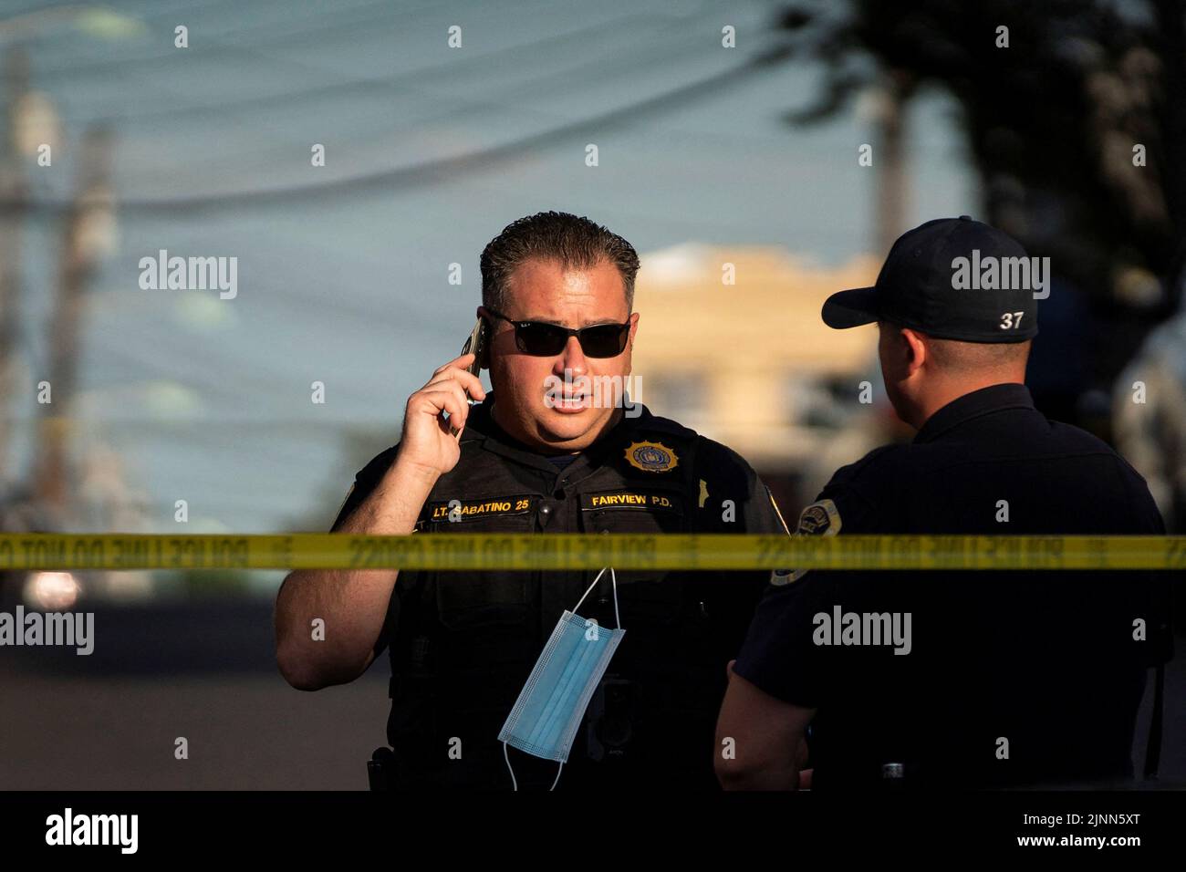 Stand with salman hires stock photography and images Alamy