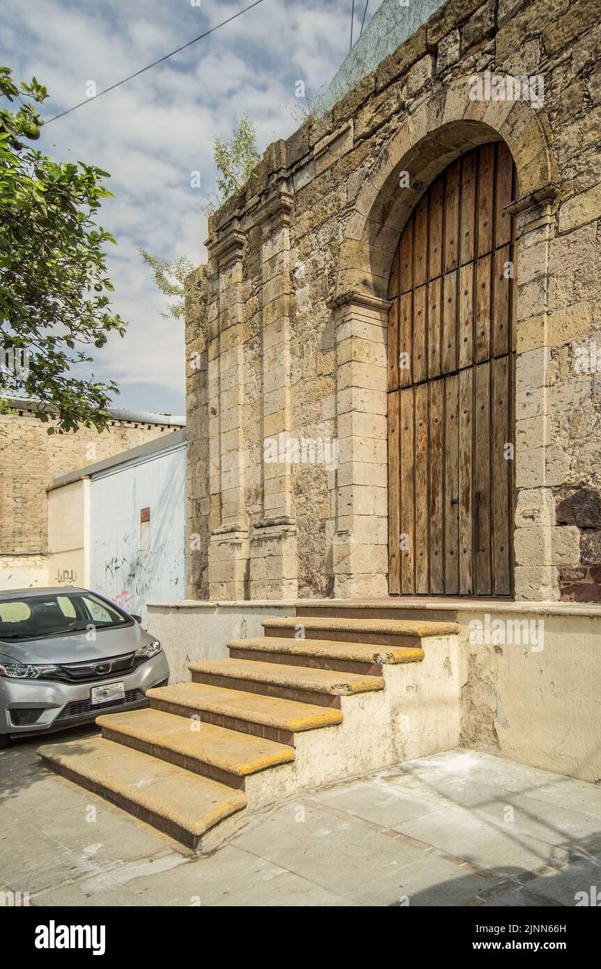 9532 Bella Terra Dr | John Zimmerman | Fort Worth Realtors, image size:863x1390