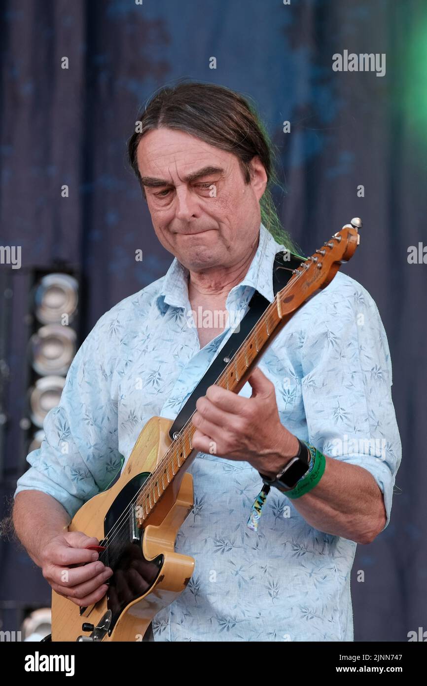 Gryphon band hi-res stock photography and images - Alamy Gryphon band hi-res stock photography and images - Alamy